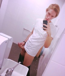 Boys J.O.P.J. 250 57309ceee697b.jpg