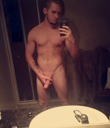 Boys J.O.P.J. 253 (2) 57309d1f72d8d.jpg