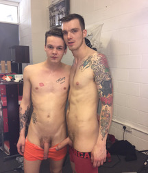 Boys J.O.P.J. 253 (2) 57309d2aa9d9d.jpg