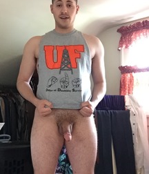 Boys J.O.P.J. 254  57309daddb1b7.jpg