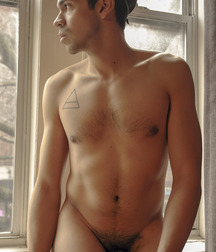 Boys J.O.P.J. 254  57309db2aede4.jpg