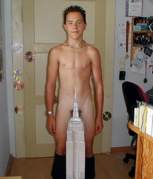 Boys J.O.P.J. 252 57309e04d3efe.jpg