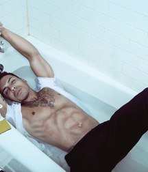 Jeramie Hollins 5c5a687942a11.jpg