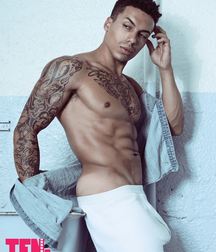 Jeramie Hollins 5c5a687f7d8d6.jpg