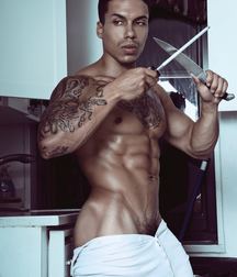 Jeramie Hollins 5c5a688aa0464.jpg