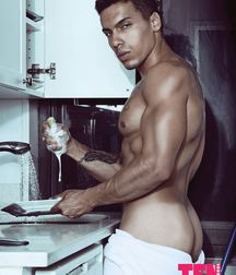Jeramie Hollins 5c5a688f61f22.jpg