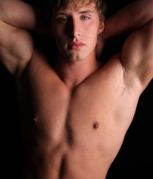 Tobin – ChaosMen 5c6ce86999ec6.jpg