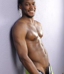 Kevin Colfax – RandyBlue 5c7cb758c7471.jpg