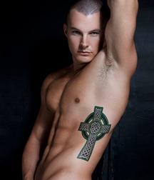 Douglas Beckham 5c7f7efb1c3fa.jpg