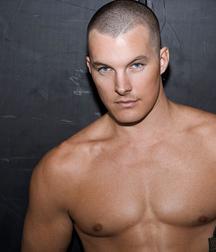 Douglas Beckham 5c7f7f0059db6.jpg