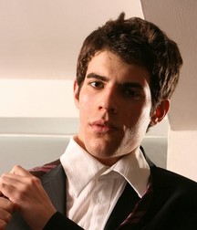David – UKNakedMen 5c99c3aaee155.jpg
