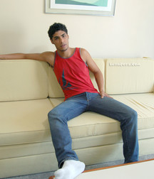 Abelardo – LatinBoyz 5ca97729d5e6e.jpg