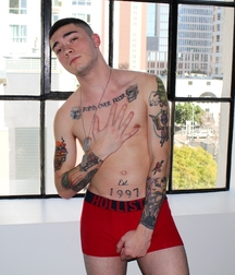 Ashtin Bates – ActiveDuty 5d4e6a6a4e1bf.jpg