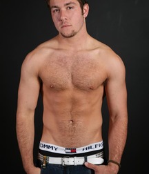 Mattox – ChaosMen 5d6f4554d62c2.jpg
