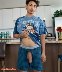 Lobo – LatinBoyz 5dd38fae6884a.jpg