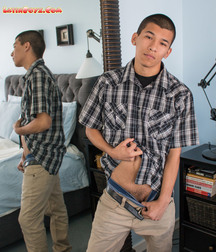 Trigger – LatinBoyz 5de8a2e9496e7.jpg