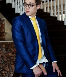 Blake Mitchell – Helix Studios 5df5b39f24744.jpg