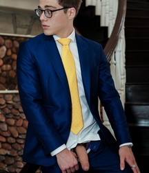 Blake Mitchell – Helix Studios 5df5b3a0ef24b.jpg