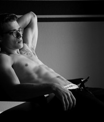 Blake Mitchell – Helix Studios 5df5b3b961b01.jpg