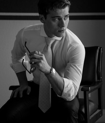 Blake Mitchell – Helix Studios 5df5b3bf836d1.jpg