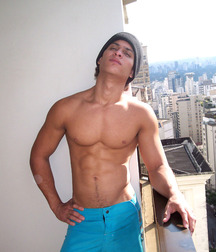 Ricardo – LatinBoyz Twink Porn 5eef0337563c7.jpg