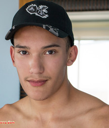 Hannibal – LatinBoyz Twink Porn 5f24f846df289.jpg