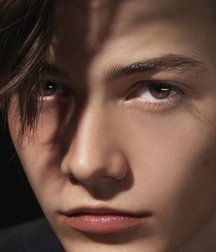 Cute Shots I 585faeca64faf.jpg