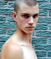 Cute Shots I 585faecbc12b2.jpg