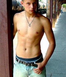 Cute Shots I 585faedbad1b3.jpg