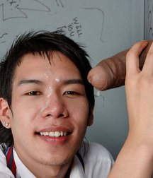 Asian Boys II 585fb08501760.jpg