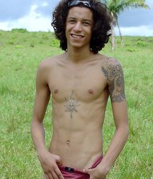 Amazon Boys 5860820907955.jpg