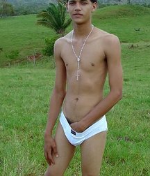 Amazon Boys 5860820bd5034.jpg