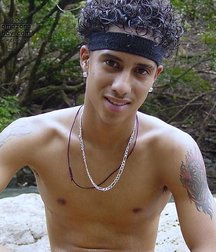 Amazon Boys 5860820f30906.jpg