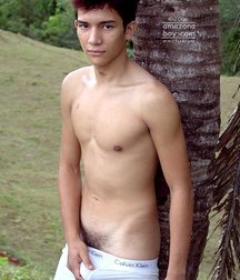 Amazon Boys 5860821320b18.jpg