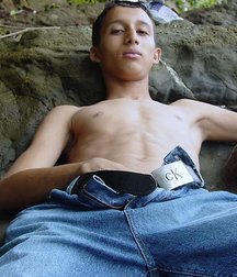 Amazon Boys 5860821fd10c0.jpg