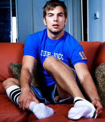 Beautiful Boy 5bd29b3231e9c.jpg