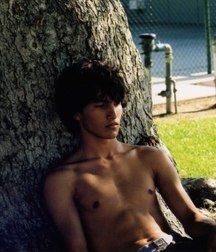 Beautiful Boy 5bd29b5161e64.jpg