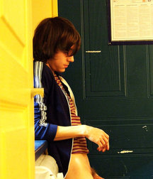 Beautiful Boy 5bd29b76d0dc5.jpg