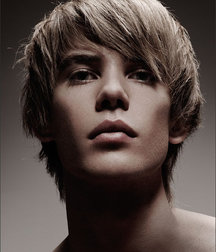 Beautiful Boy 5bd29b784f2f2.jpg