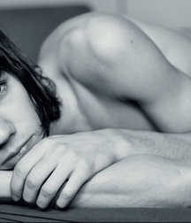 Beautiful Boy 5bd29b799fd13.jpg