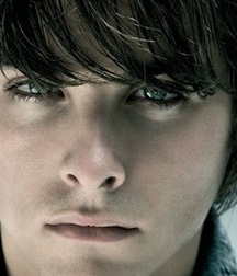 Beautiful Boy 5bd29b7ad8ad9.jpg