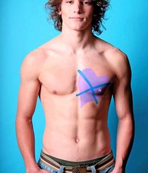 Beautiful Boy 5bd29b7c5aac6.jpg