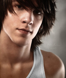 Beautiful Boy 5bd29ba6d5466.jpg