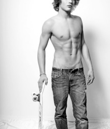 Beautiful Boy 5bd29ba9d3fc2.jpg