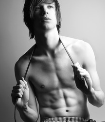 Beautiful Boy 5bd29be726ba1.jpg