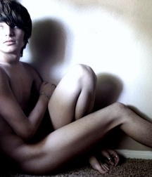 Beautiful Boy 5bd29be865c43.jpg