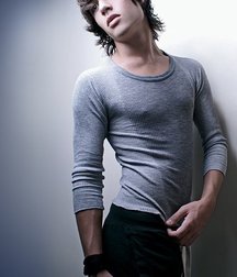 Beautiful Boy 5bd29be99d82e.jpg