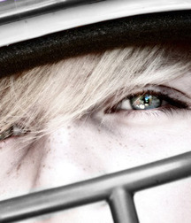 Beautiful Boy 5bd29c069312b.jpg