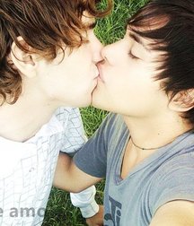 Beautiful Boy 5bd29c392b80c.jpg