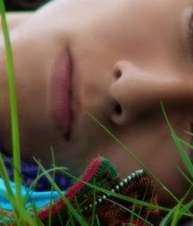 Beautiful Boy 5bd29c3a5a0ab.jpg